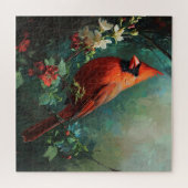 Puzzle Vogels Serie 1-2 Legpuzzel (Horizontaal)