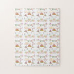 Puzzles Colorful Happy Birthday Friends Family Legpuzzel<br><div class="desc">Puzzles voor iedereen Bekijk de volgende winkels voor al je familiecadeaus Iets voor iedereen Baby_Accessoires Kerstmis_Allyear Salon_Barber_Posters Sunflower_Heaven opvolgde inbeautybarb</div>