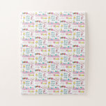 Puzzles Colorful Happy Birthday Friends Family Legpuzzel<br><div class="desc">Puzzles voor iedereen Bekijk de volgende winkels voor al je familiecadeaus Iets voor iedereen Baby_Accessoires Kerstmis_Allyear Salon_Barber_Posters Sunflower_Heaven opvolgde inbeautybarb</div>