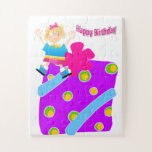Puzzles Colorful Happy Birthday Friends Family Legpuzzel<br><div class="desc">Puzzles voor iedereen Bekijk de volgende winkels voor al je familiecadeaus Iets voor iedereen Baby_Accessoires Kerstmis_Allyear Salon_Barber_Posters Sunflower_Heaven opvolgde inbeautybarb</div>