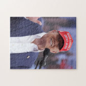 puzzles legpuzzel (Horizontaal)