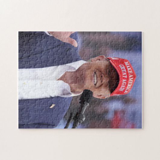 puzzles  legpuzzel (Horizontaal)