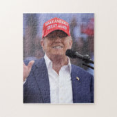 puzzles  legpuzzel (Verticaal)