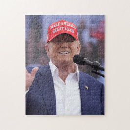 puzzles  legpuzzel