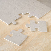 Puzzles Meerkat Legpuzzel (Zijkant)