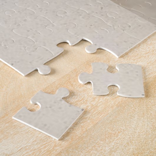 Puzzles Meerkat Legpuzzel (Zijkant)