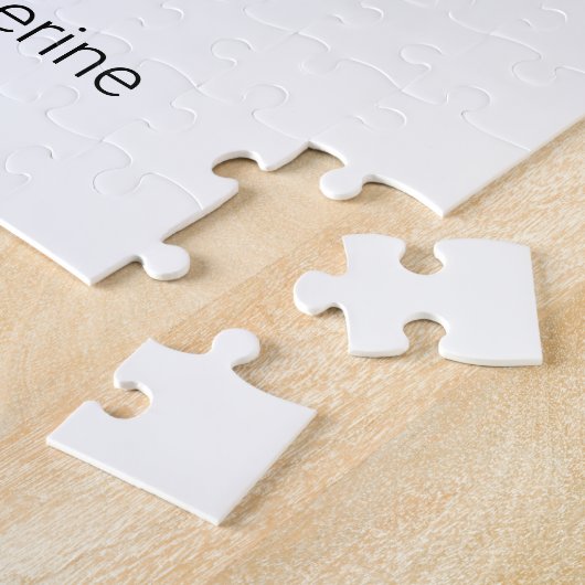 Puzzles Mouse Music Cheese Legpuzzel (Zijkant)