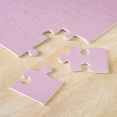 Puzzles Teddy Bear Legpuzzel (Zijkant)