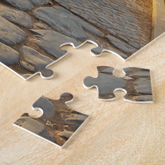 PUZZULE COLISEO ROMANO LEGPUZZEL