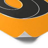 PV04-AIDING POSTER (Hoek)