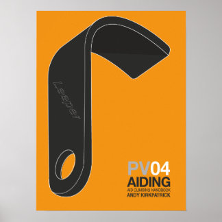 PV04-AIDING POSTER