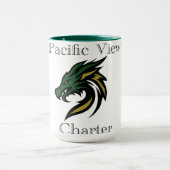 PVCS-Mok Mok (Midden)