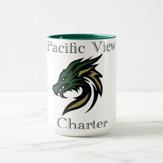 PVCS-Mok Mok (Midden)