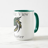 PVCS-Mok Mok (Voorkant rechts)