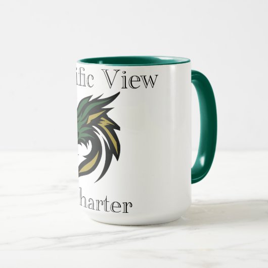 PVCS-Mok Mok (Voorkant rechts)