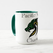 PVCS-Mok Mok (Voorkant links)