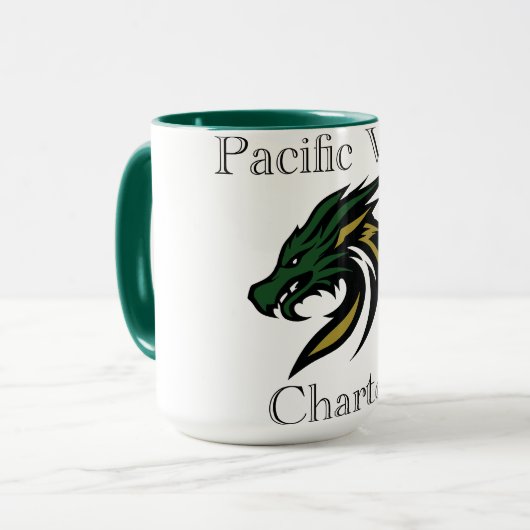 PVCS-Mok Mok (Voorkant links)