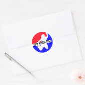 PVD Methode Grab Sticker (Envelop)