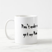 PVP Online Gaming Mok (Links)