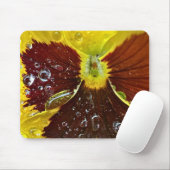 PW42 MUISMAT (Met muis)