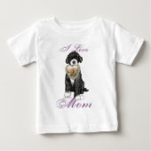 PWD Heart Ma (Voorkant)