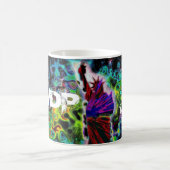 PWDP Liberty Swirl Mok (Center)