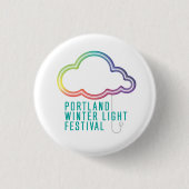 PWLF Button Badge (Voorkant)