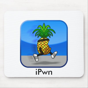 Pwn jailbreak-ananas muismat
