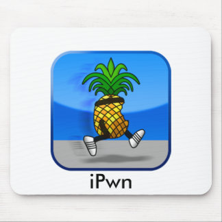Pwn jailbreak-ananas muismat