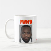 PWN'D KOFFIEMOK (Links)