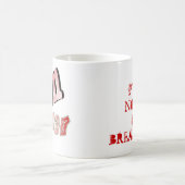 PWNstar GAMERS Funny Koffiemok (Center)