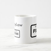 px388 koffiemok (Center)