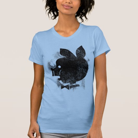 Pyatachok T-shirt (Voorkant)