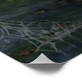 Pyewacket Poster (Hoek)