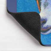 Pygmy Goat Mousepad Muismat (Hoek)