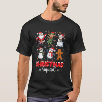 Pyjama Kinderen  T-shirt
