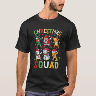 Pyjama Kinderen  T-shirt