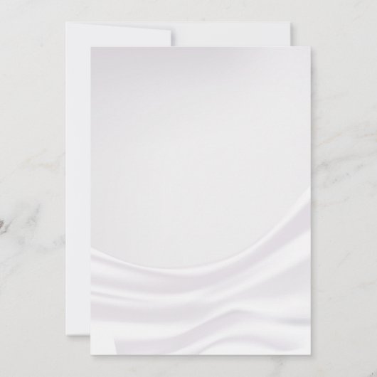 Pyjama's en Prosecco vrijgezellenfeest Kaart (Achterkant)