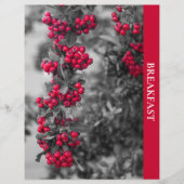 Pyracantha-bes-recept-scheiding (Voorkant)