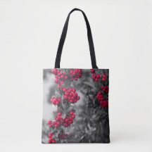 Pyracantha-bes-tas