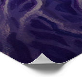 Pyramidaal neuron poster (Hoek)