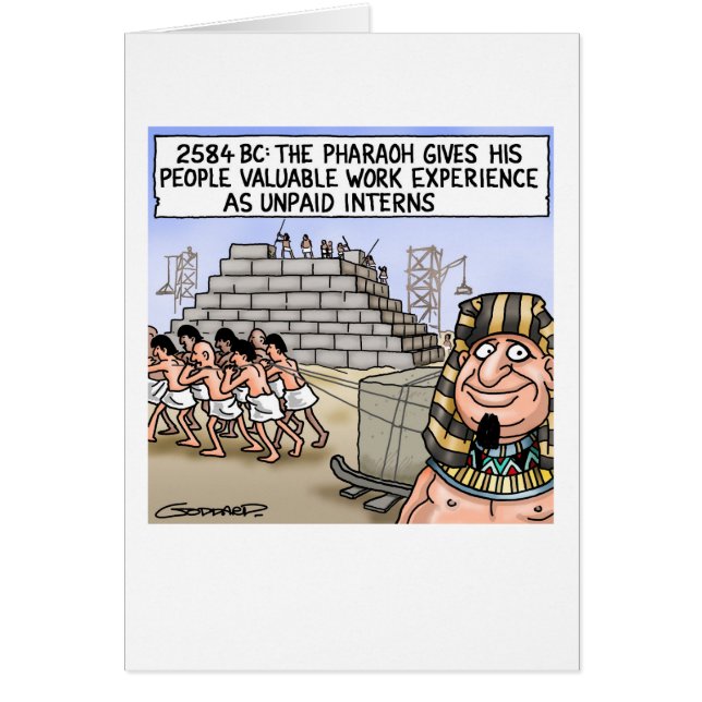 Pyramiden (Voorkant)