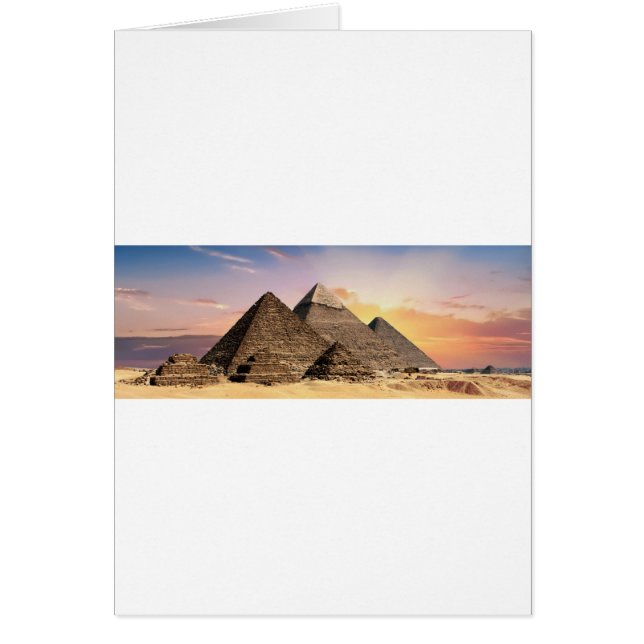 pyramiden (Voorkant)