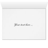 Pyramiden, Ancient Cairo, Egypte (Binenzijde Horizontaal (Onderkant))