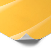 Pyramiden Poster (Hoek)