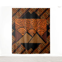 Pyramiden van andere werelden 1