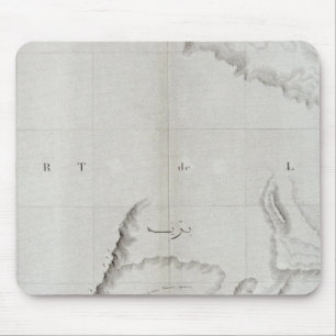 Pyramides, Egypte Muismat
