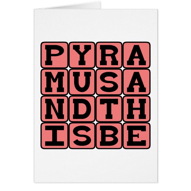 Pyramus en Thisbe, uit Ovidius' Metamorfosen (Voorkant)