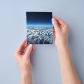 pyreneeën-351266 pyreneeën, bergen, sneeuw, zenith flyer (Hand)