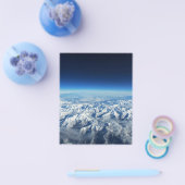 pyreneeën-351266 pyreneeën, bergen, sneeuw, zenith flyer (Enkel)